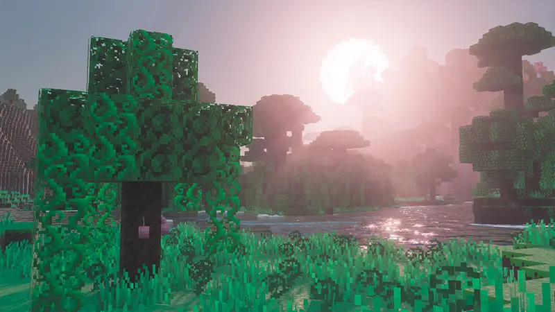 Скриншот Eldritch Horror - Texture Pack №2