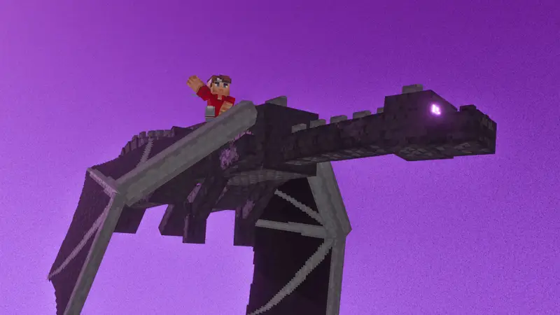 Скриншот Сиди на всем 2.1.0 Дополнение №8