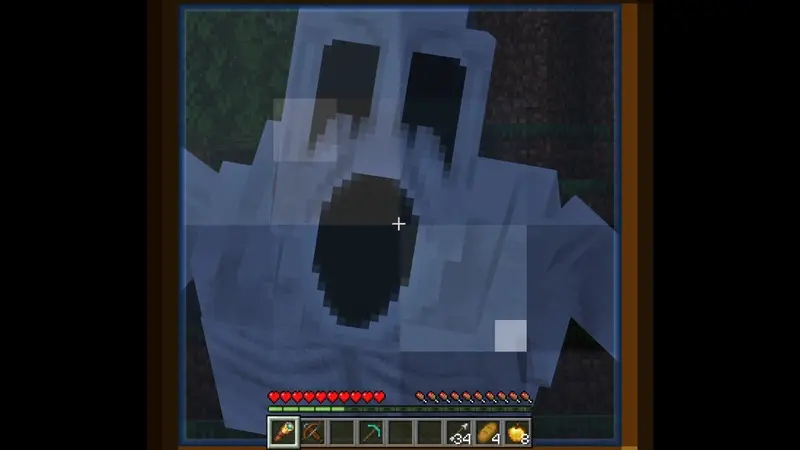 кто смотрит Add-On 1.0.1 №10