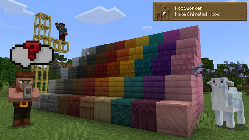 Скриншот ОСНОВЫ ВЫЖИВАНИЯ [DX] №5