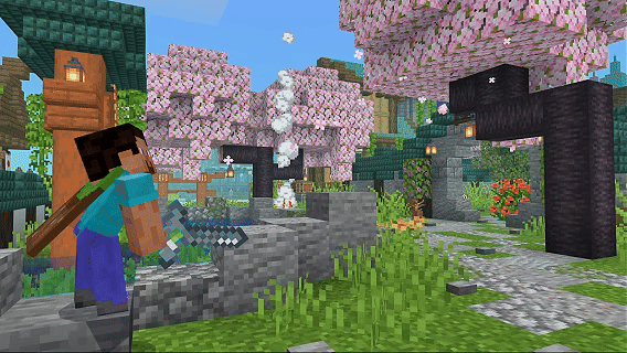 Новый вид частиц