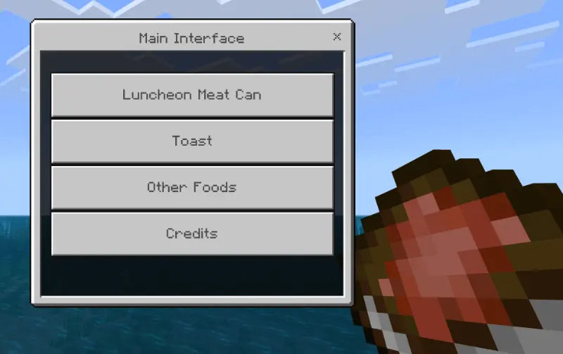 Книга повара