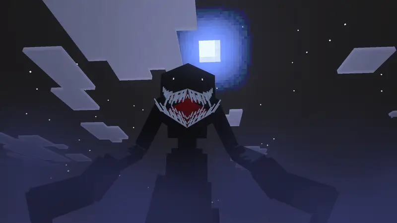 Скриншот Туманные ходоки №4