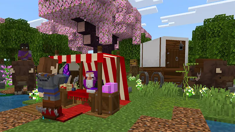 Скриншот Мифические утилиты №1