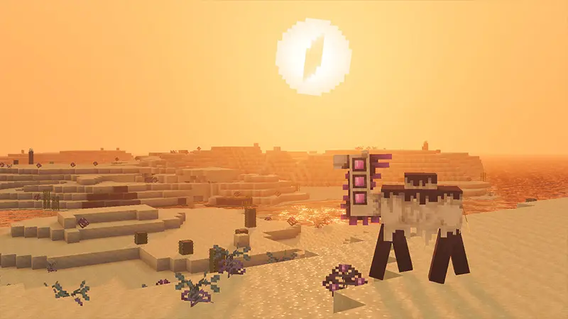 Скриншот Eldritch Horror - Texture Pack №6