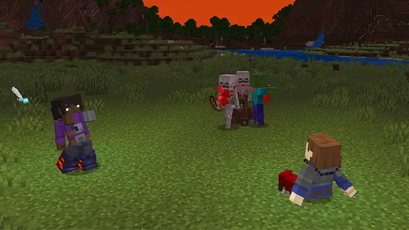 Скриншот Мифические утилиты №5