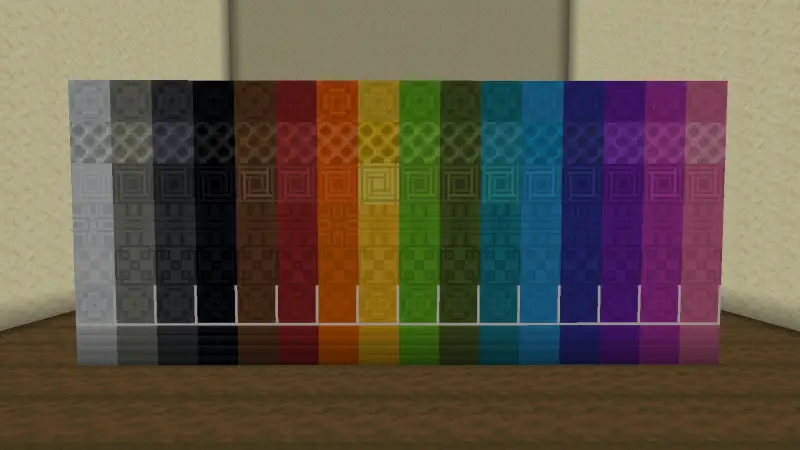 Скриншот Colorful Concrete 3.0 №2