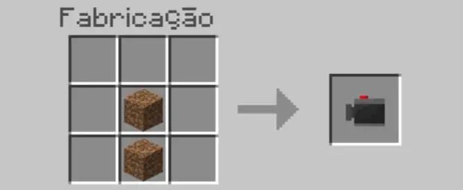 Крафт камеры