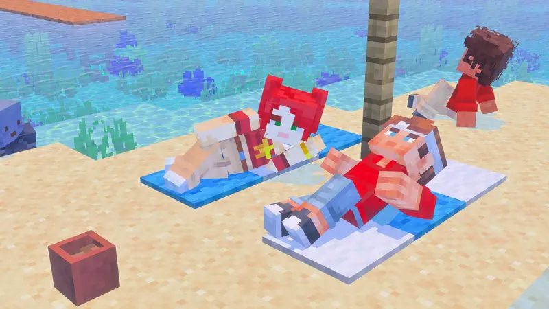 Скриншот Сиди на всем 2.1.0 Дополнение №1