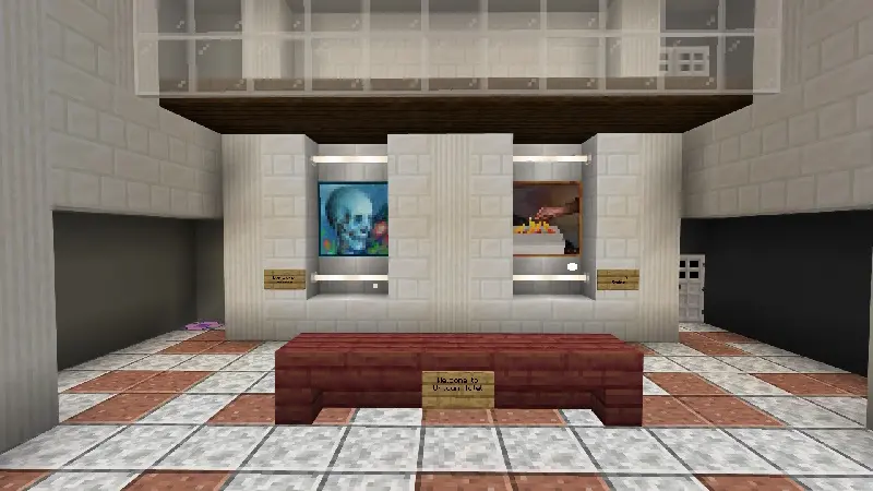 Скриншот Элеваторы и конвейеры №2