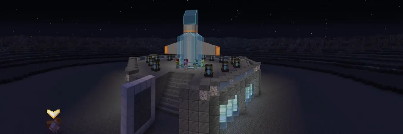 Плохое соединение? panorama