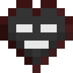 Новый вид сердца под эффектом иссушения