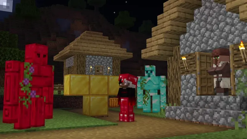 Скриншот Ruby Tools №4