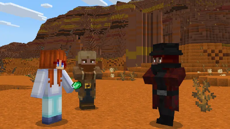 Скриншот TRADING Add-On №9