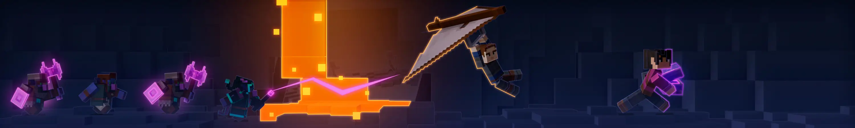 Мифические утилиты panorama