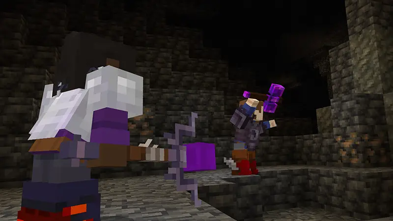 Скриншот Мифические утилиты №3