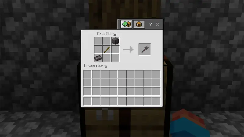 Скриншот Строительные палочки Add-On №3