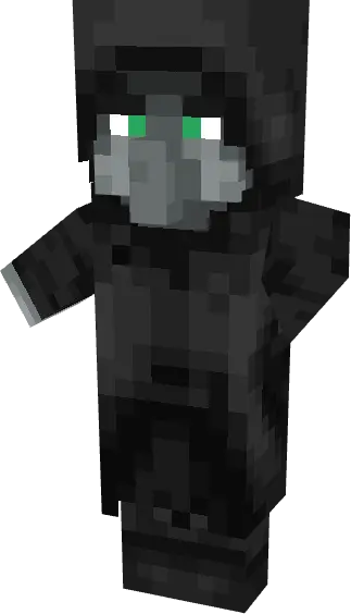 Джицуологеры