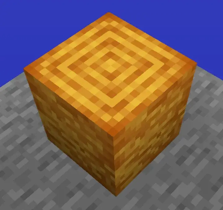 Новый ви снопа сена