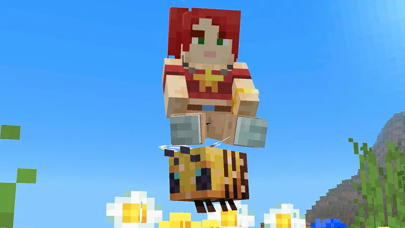 Скриншот Сиди на всем 2.1.0 Дополнение №2