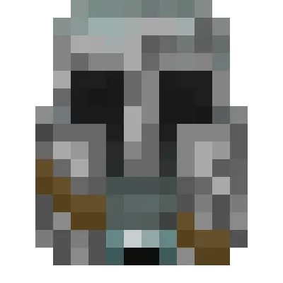 Яйцо призыва берсерка