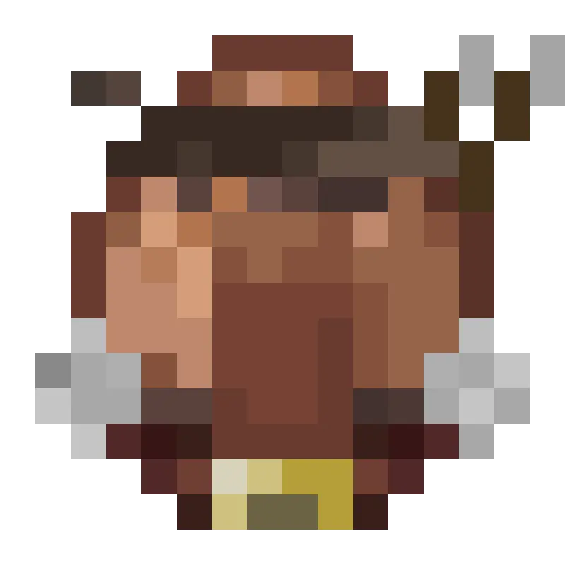 Яйцо призыва сентинелы