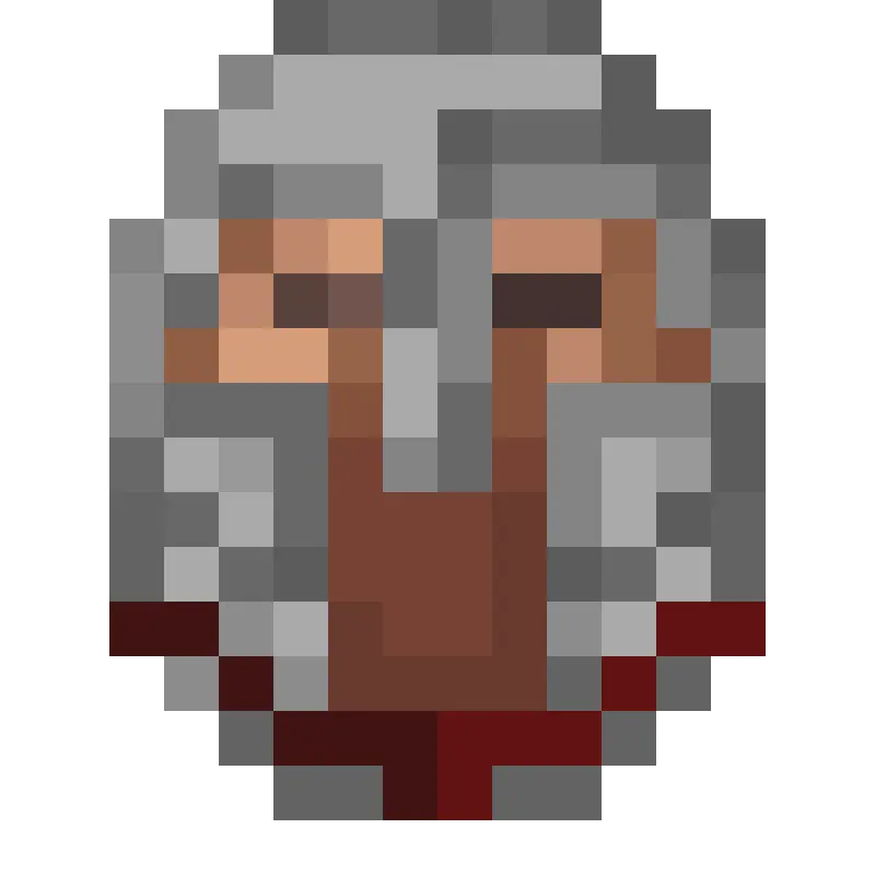 Яйцо призыва стража