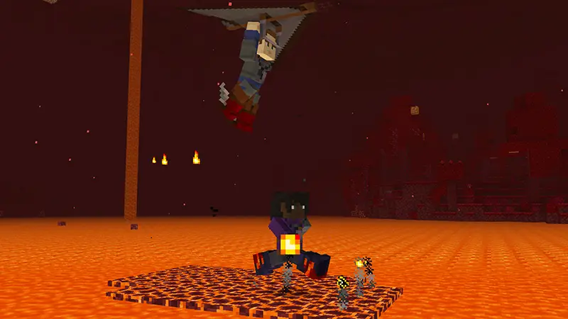 Скриншот Мифические утилиты №4