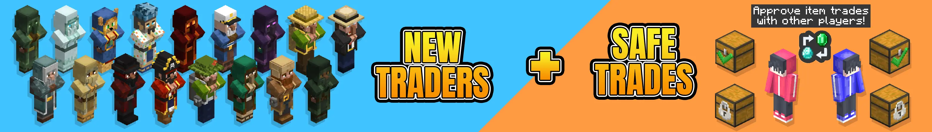 ТОРГОВЫЕ Add-On panorama