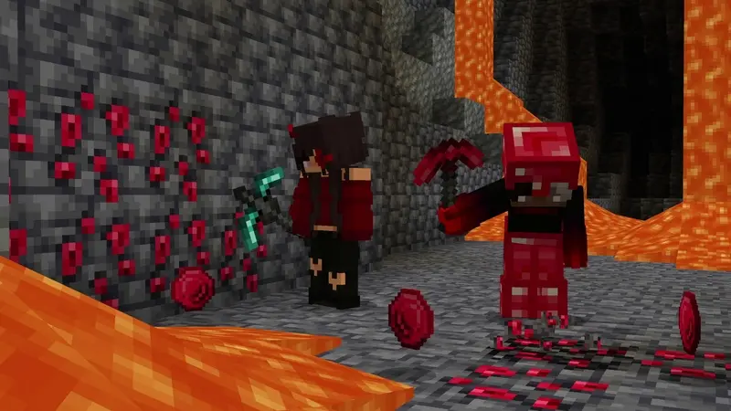 Скриншот Ruby Tools №1