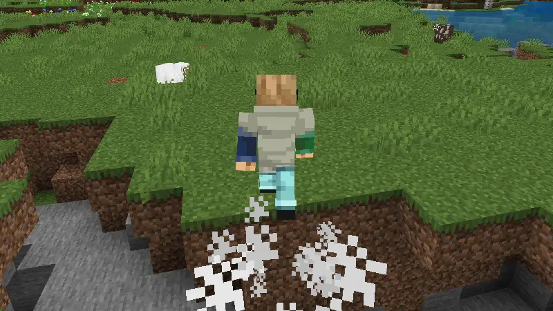 Скриншот Enhanced Movement №10