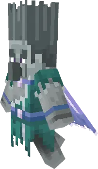 Призыватель ветра