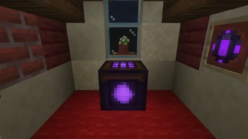 Скриншот Gravity Expansion №4