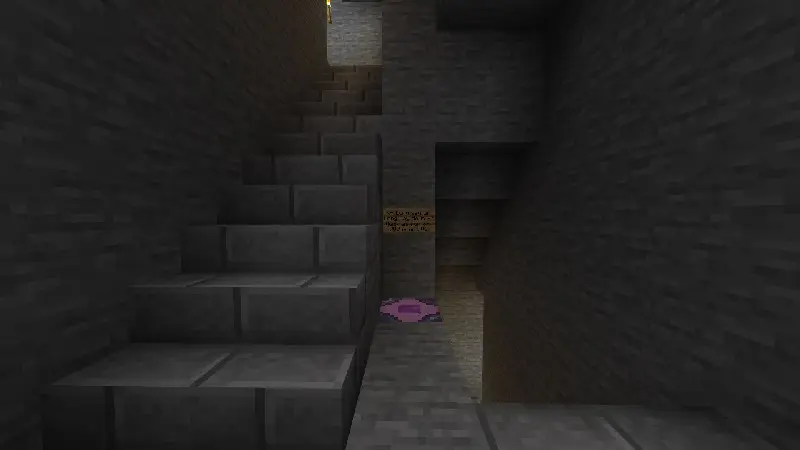 Скриншот Элеваторы и конвейеры №1