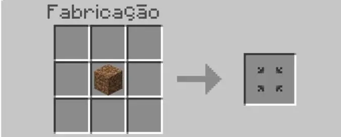 Крафт масштаба