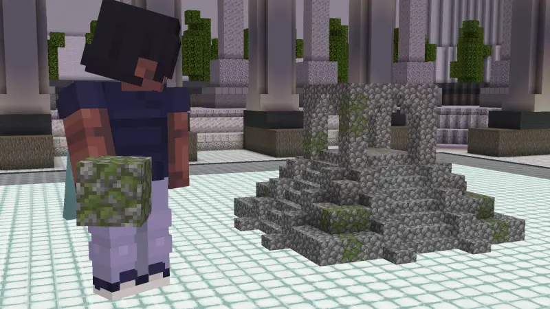 Скриншот Строительная битва №2