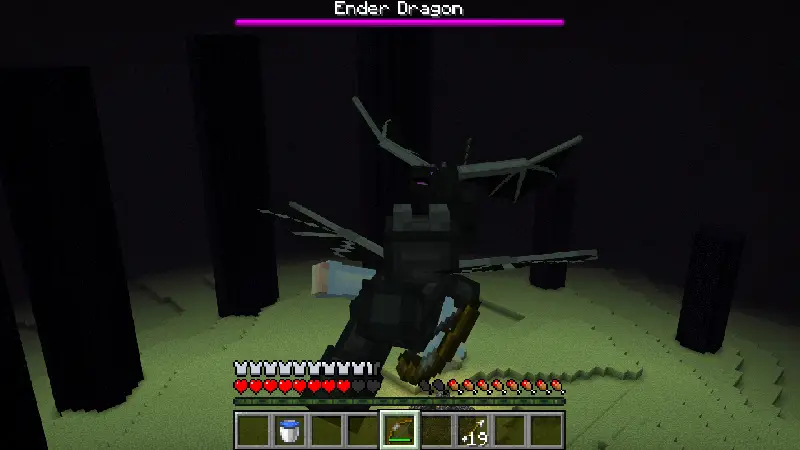 Скриншот ДОСПЕХИ №7