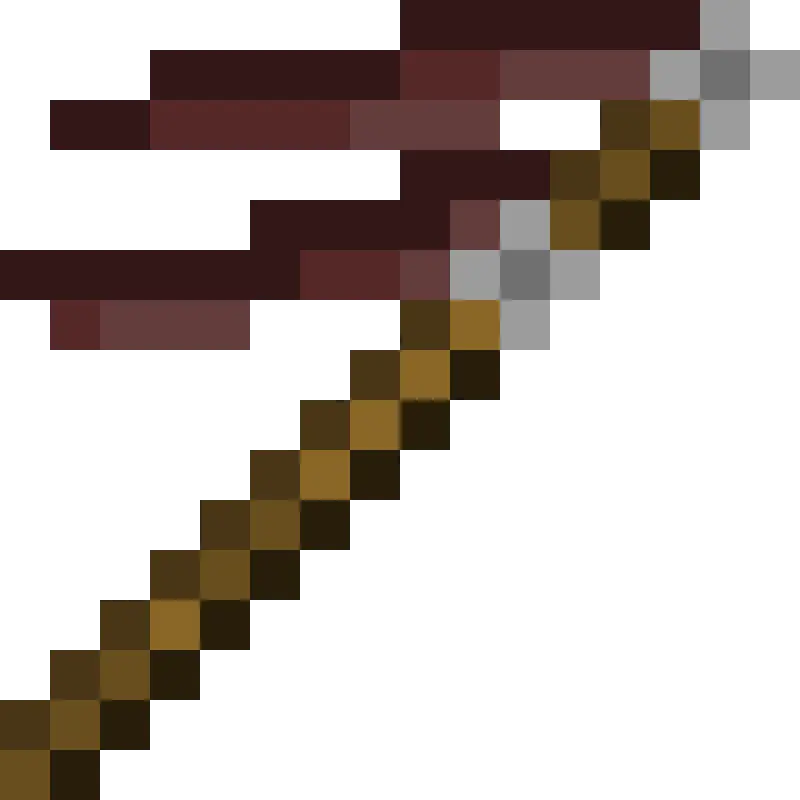 Огнемётный посох