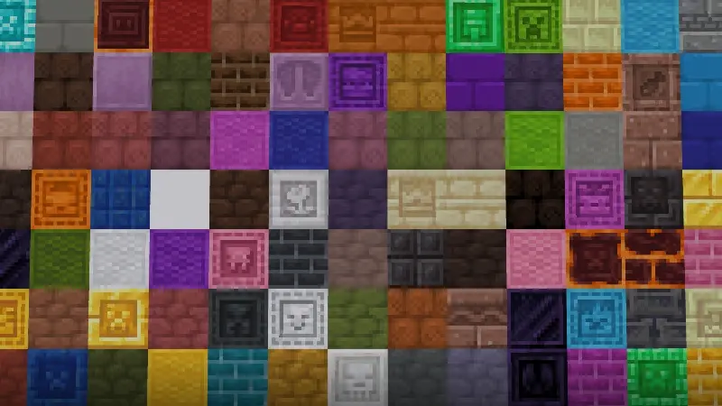 Скриншот Builders Tools Add-on №1