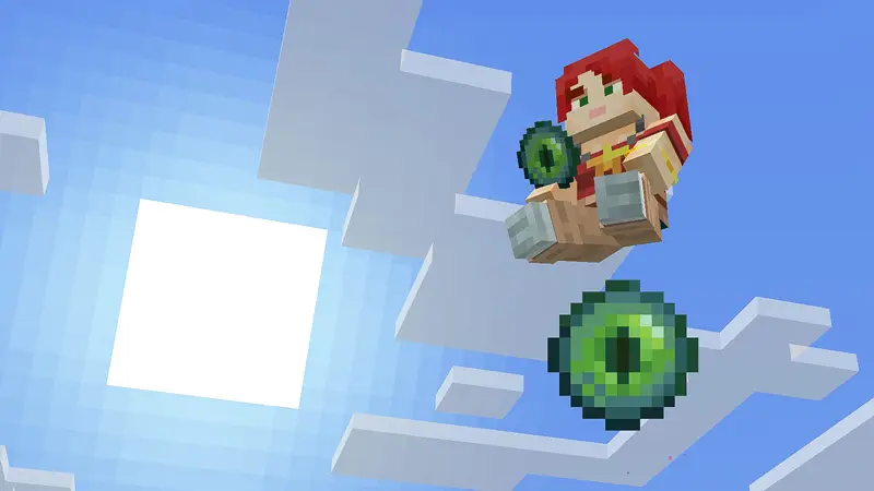 Скриншот Сиди на всем 2.1.0 Дополнение №6