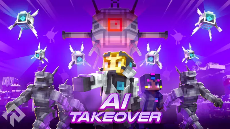 AI Takeover