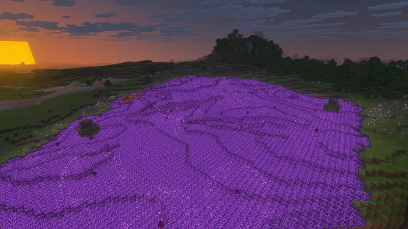 Скриншот Gravity Expansion №1