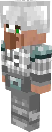 Рыцарь-житель