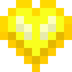 Новый вид хардкорного сердца