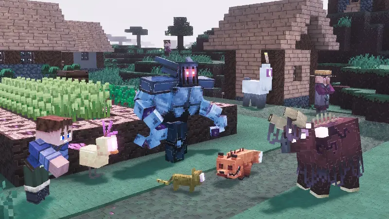 Скриншот Eldritch Horror - Texture Pack №7