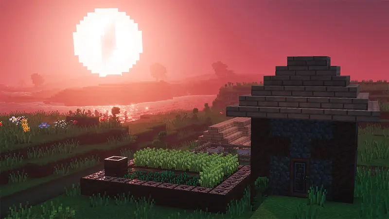 Скриншот Eldritch Horror - Texture Pack №8