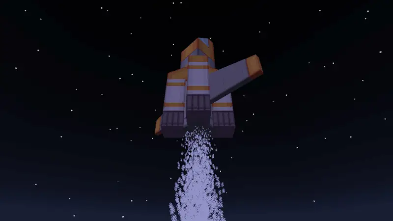 Скриншот Плохое соединение? №3