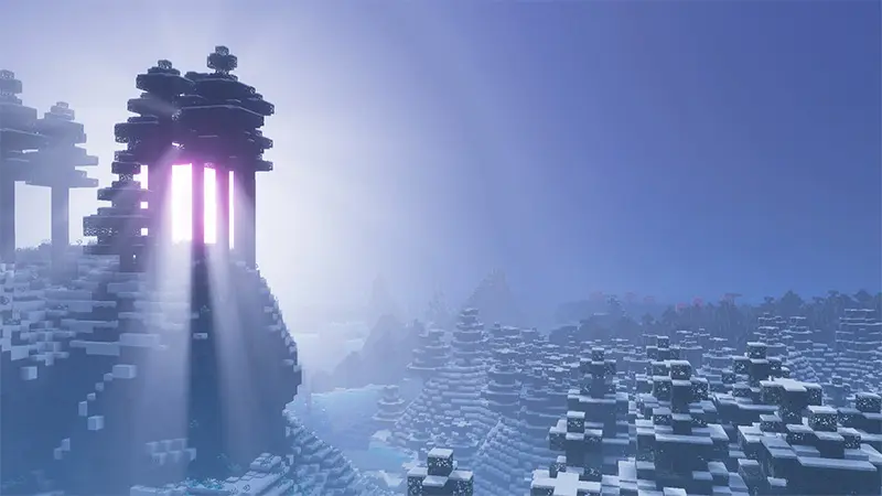 Скриншот Eldritch Horror - Texture Pack №1