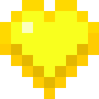 Новый вид сердца