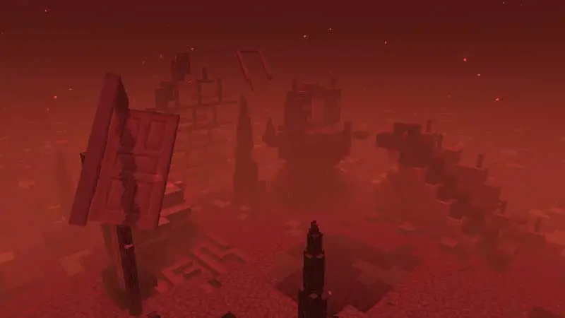 Скриншот Очень странные дела №6